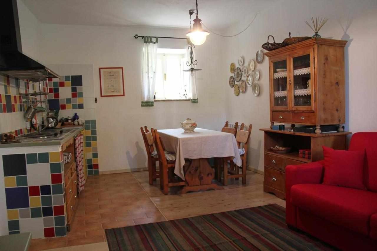 Agriturismo Montesalce Villa Gubbio Eksteriør billede